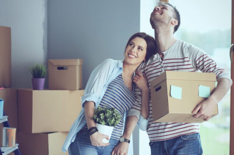 How to Choose the Best Moving Company In Vero Beach, FL