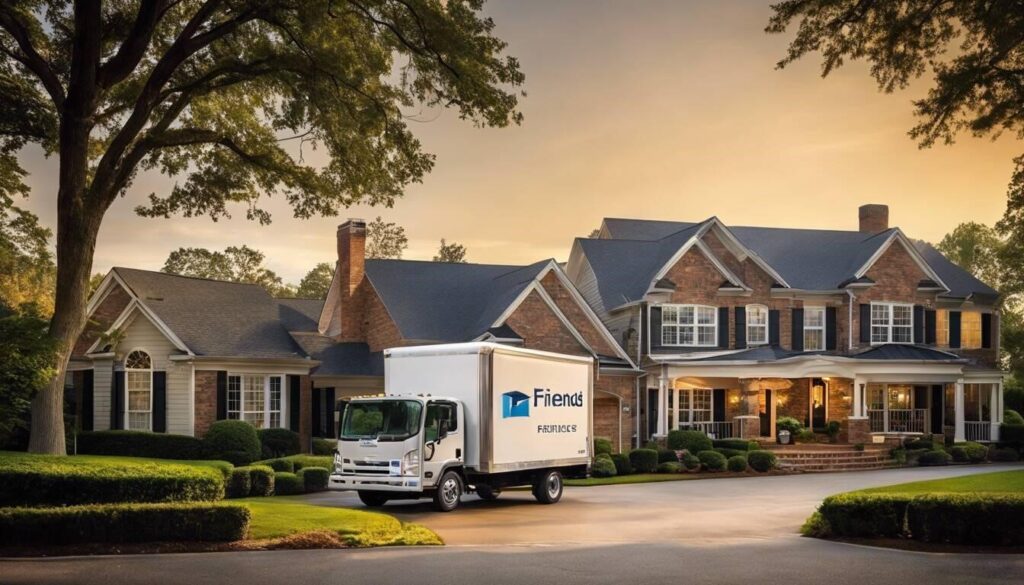 raleigh nc fl movers