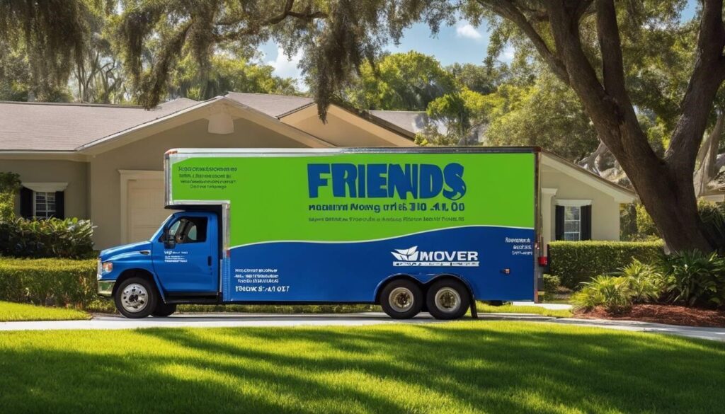 tampa fl movers