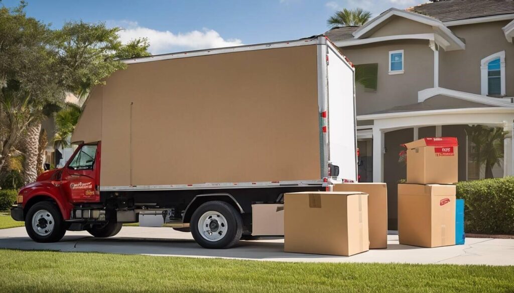tampa movers