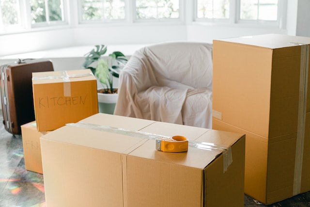 affordable moving services in vero beach
