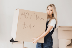 Rights and Responsibilities When Moving in Vero Beach