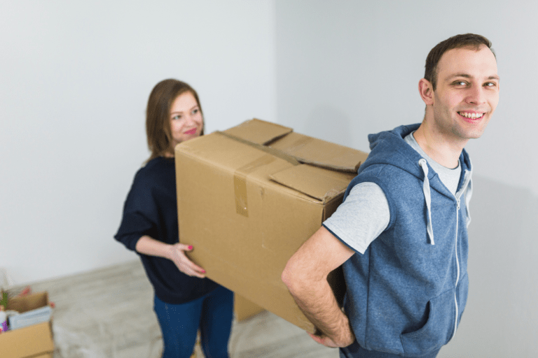 Planning Your Move From Vero Beach To Boca Raton: Essential Tips
