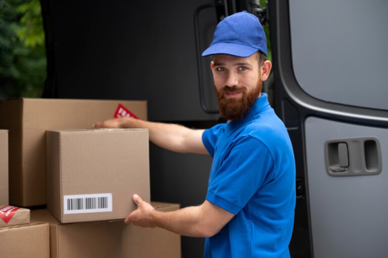 Your Guide To A Seamless Move From Vero Beach To Pembroke Pines