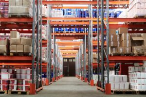 Storage options in Fort Lauderdale