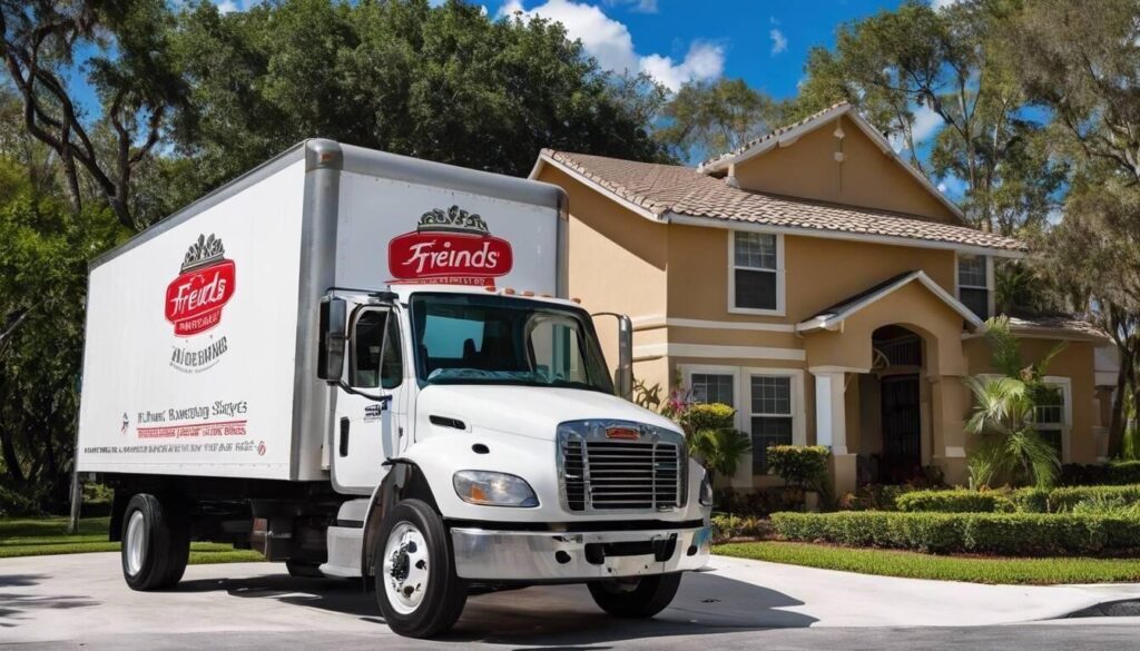 altamonte springs movers