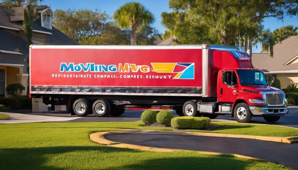 clermont fl movers