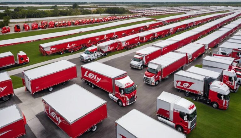 Lely, FL Movers